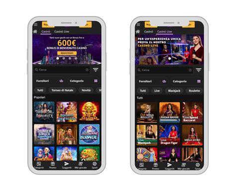 jackpot city online mobile casino